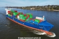 Elbwater (KB-D170324-03).jpg