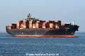 GSL Tegea JG-080325-2.jpg