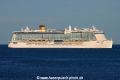 Costa Toscana TL-170525-1.jpg