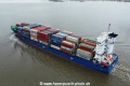 Elbwater TL-050822-4.jpg