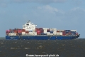 GSL Chateau d'if (KK-270522-2).jpg