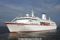Deutschland FH-180505-3.jpg