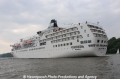 Delphin Voyager 080509-07.jpg