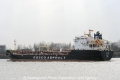 Fu Ning Wan 220213-04.jpg