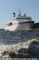 Deutschland 080713-09.jpg