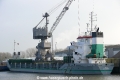 Inge (US-011214-0 ).jpg