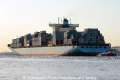 Gunvor Maersk 150413-10.jpg