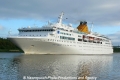 Costa Voyager (OK-080613-3).jpg