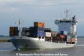 Johanna (MB-110813-7).jpg