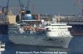 Delphin Voyager (180507-04).jpg