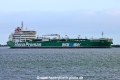 Stena Prosperous TL-260325-1.jpg