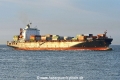 Spartel Trader JG-280425-2.jpg