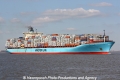 Gunvor Maersk TL-050412-4.jpg