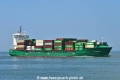Elbwind (KB-D230622-02).jpg