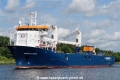 Eemslift Dafne SH-120622-01.jpg