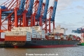GSL Tripoli (KB-D251223-01).jpg