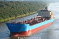 Maersk Kaya JB-031015-02.jpg
