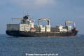Halley JG-311022-4.jpg