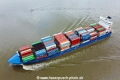 Elbwater TL-050822-3.jpg