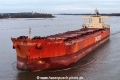 Hellasship KH-311025-13.jpg
