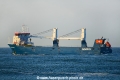Eemslift Hendrika OS-130417-08.jpg