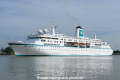 Deutschland (OK-150617-1).jpg