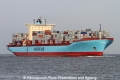 Grete Maersk SH-291212-02.jpg
