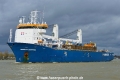 Eemslift Hendrika (OK-040319-0).jpg