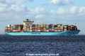 Grete Maersk (MS-310716-05).jpg