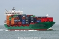 Elbsummer TL-071022-1.jpg