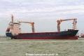 Echo Trader OS-FN998-2.jpg