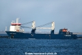 Eemslift Hendrika OS-130417-02.jpg