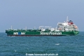 Stena Prosperous (MB-270525-7).jpg