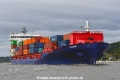 Elbsummer 151020-05.jpg