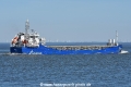 Hav Amethyst JG-300426-3.jpg