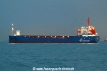 Hav Coral OS-181125-24.jpg