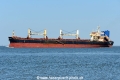 Star Pegasus JG-270425-3.jpg