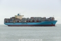 Gunhilde Maersk (US-131014-0).jpg