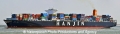 Hanjin Sooho TS2-280513-2.jpg