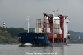 ECL Challenger 191016-03.jpg