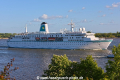 Deutschland 120519-08.jpg