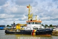 Friesland (KB-D130926-03).jpg
