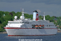 Deutschland OA-130512-02.jpg