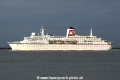 Deutschland (JS-280814-01).jpg