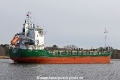 St. Pauli 2 TR-130325-2.jpg