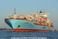 Gunvor Maersk 150413-04.jpg