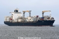 Halley JG-311022-1.jpg