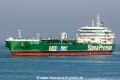 Stena Promise SH-180225-01.jpg