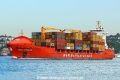 Goezde Bayraktar (OK-230512-2).jpg