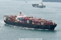 GSL Melita HK-201223-2.jpg